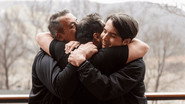 Kosovo: The Cry of Man is Singing