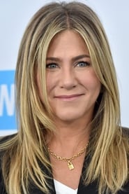 Image Jennifer Aniston