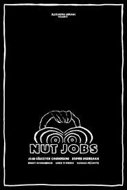 Nut Jobs (2022)