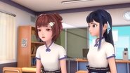 Episode 33