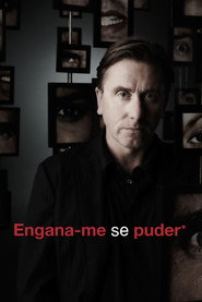 Lie to Me Season 2 3
