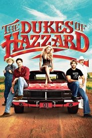 Hazzard (2005)