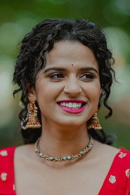 Meenakshi Raveendran