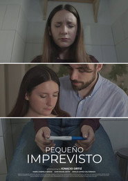 Pequeño Imprevisto