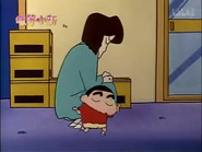 Episode 302