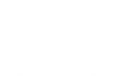 Demi Adejuyigbe: Is Going to Do One (1) Backflip Logo