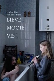 Dear Pretty Fish (2015)