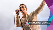 The Murder Capital
