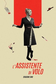 The Flight Attendant Season 1 8