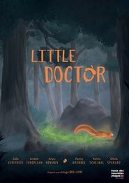 Little Doctor 2020 Aċċess Unlimited Ħieles