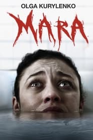 Mara (2018) Cliver HD - Legal - ver Online & Descargar