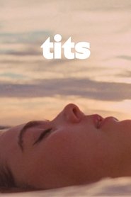 Poster Tits 2023