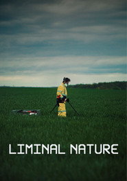 Liminal Nature
