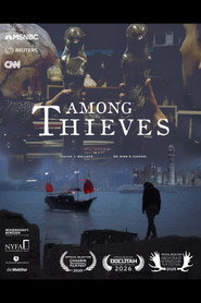 Among Thieves