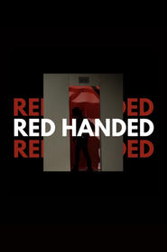 Red Handed (2021)