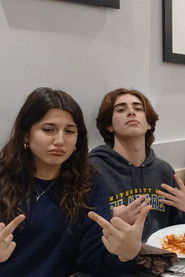 Firenze, canzone triste