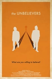 مشاهدة فيلم The Unbelievers 2013 مترجم أون لاين بجودة عالية