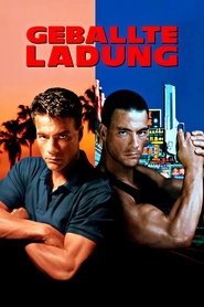 Geballte·Ladung·-·Double·Impact·1991·Blu Ray·Online·Stream