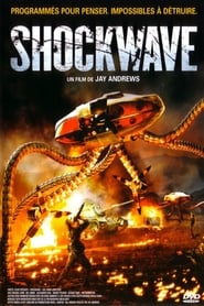 Shockwave (2006)