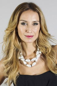 Andreia Teles photo 2