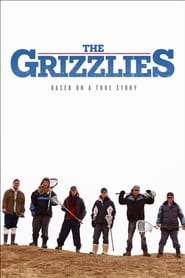 The Grizzlies (2018) Online Cały Film Lektor PL