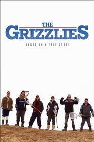 The Grizzlies