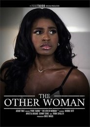 Poster The Other Woman 2023