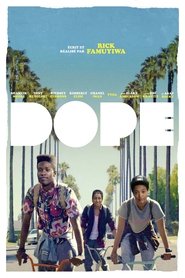 Dope film en streaming