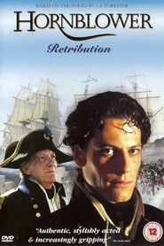 Hornblower: Retribution (2001) 