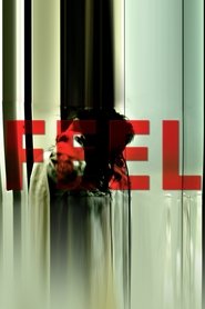 Poster FEEL 2016