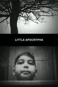 Little Apocrypha No. 1 постер