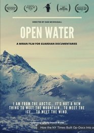 Open Water