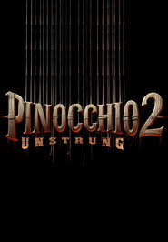 Pinocchio Unstrung 2