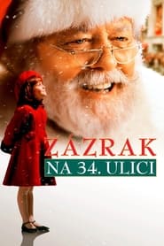 Zázrak na 34. ulici (1994)