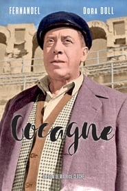 Cocagne film gratis Online