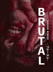 Brutal (2018)