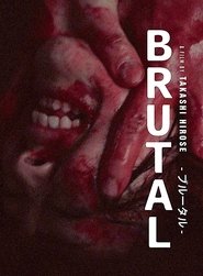 Brutal (2018)