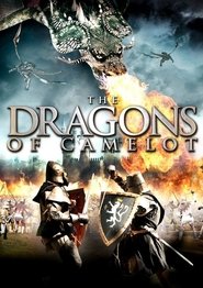Dragons of Camelot (2014) Dragons of Camelot (2014)