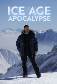 Ice Age: Apocalypse (2025)