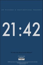 21:42) 21:42 (2021)