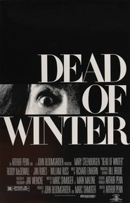 Dead Of Night Wikipedia