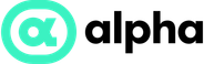 Alpha