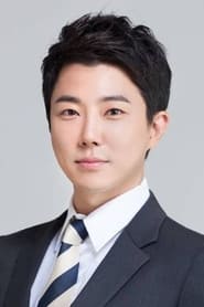 Kim Jang-hwan as [Reporter] (Ep. 1)