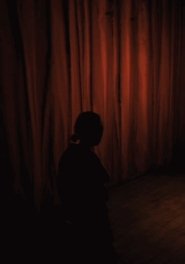 Still Raining, Still Dreaming (2009)