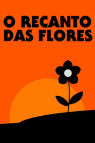 O Recanto das Flores