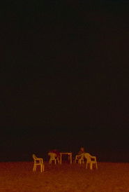 Life, death, and nothing more