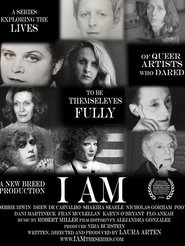 I Am