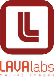 LAVAlabs Moving Images