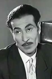 Image Shafik Nour El Din