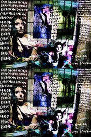 Cats, Birds, Chalandri, Piraeus